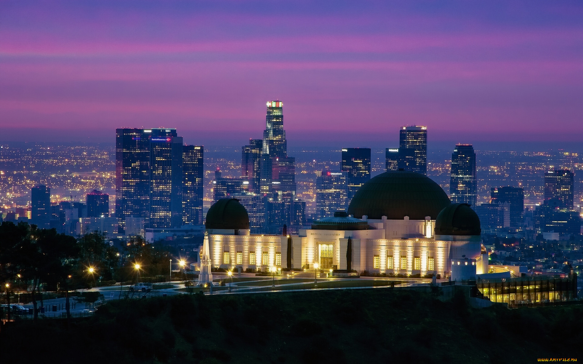 griffith observatory - los angeles,  california, , -   , , , , , , , , , , los, angeles, california, griffith, observatory, , -